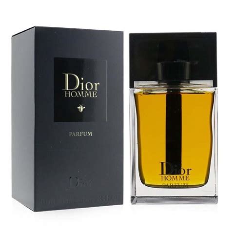 pantalon christian dior homme|dior homme parfum discontinued.